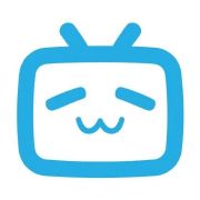 必剪-B站官方出品的免费视频剪辑工具