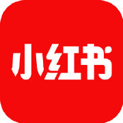 小红书